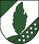 Logo Gemeinde Bispingen